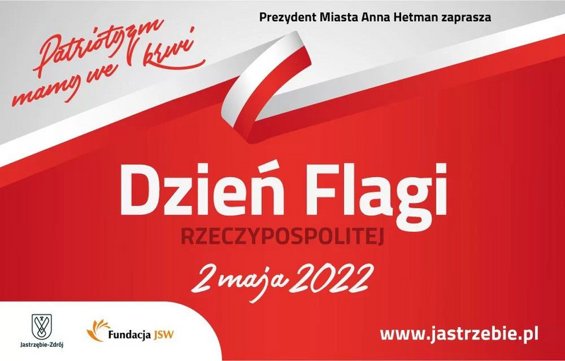 Zdjęcie