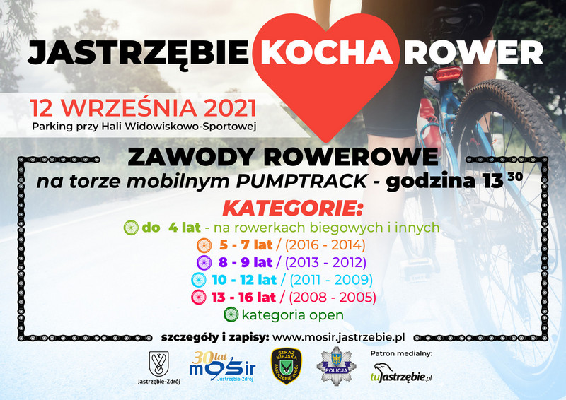 Zdjęcie