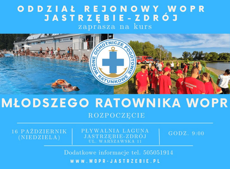 Zdjęcie