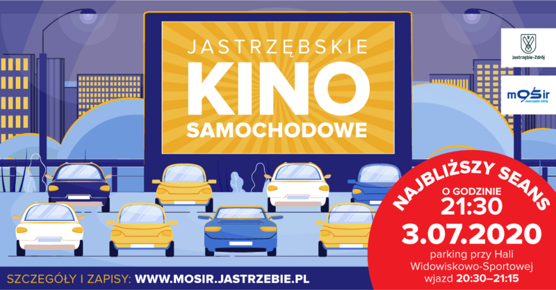 Zdjęcie
