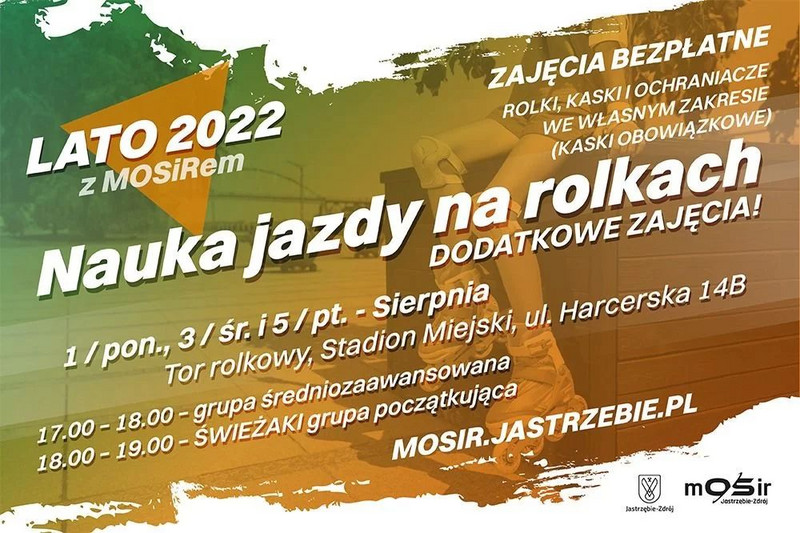 Zdjęcie