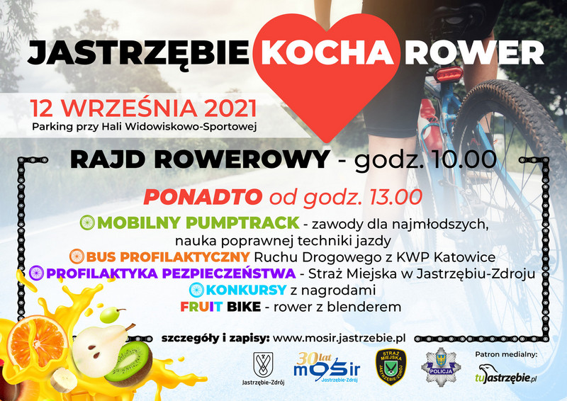 Zdjęcie