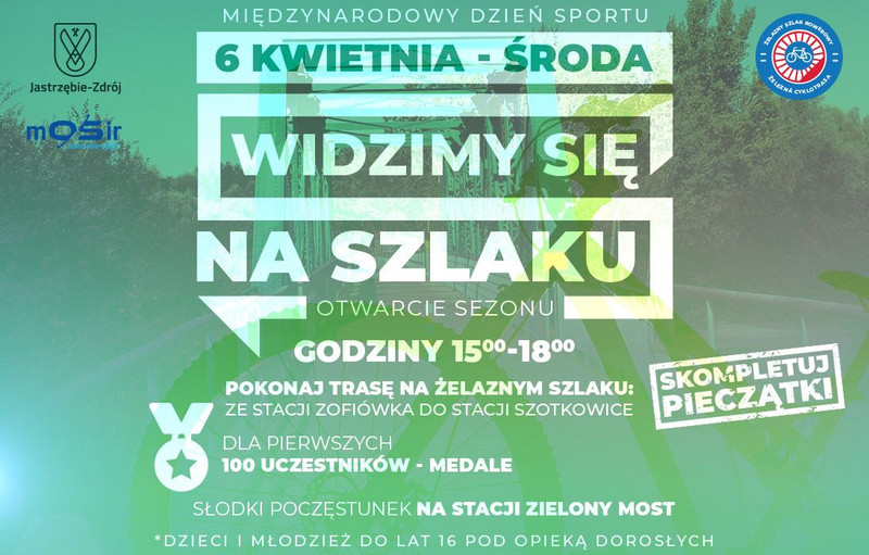 Zdjęcie