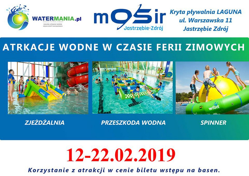 Zdjęcie