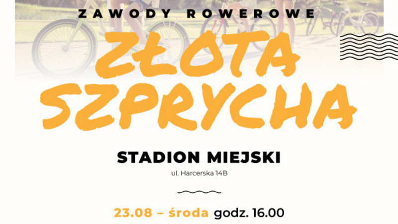 Zdjęcie