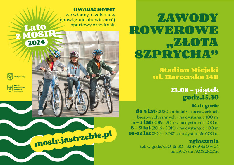Zdjęcie