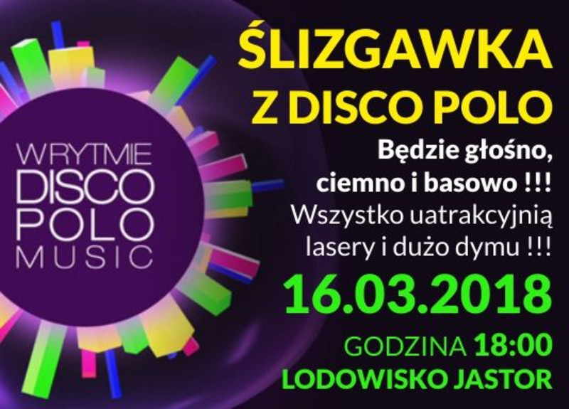 Zdjęcie