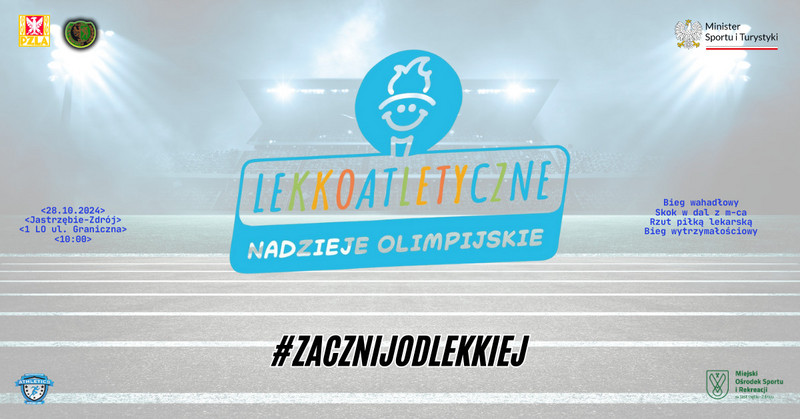 Zdjęcie