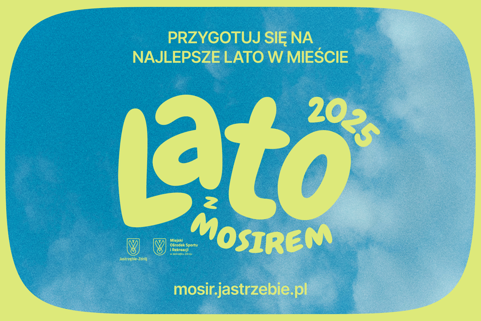 zdjęcie aktualność 476