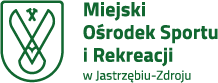 logo mosir